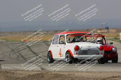 media/Sep-23-2023-VARA (Sat) [[d62a4618ca]]/Group 5/Qualifying/